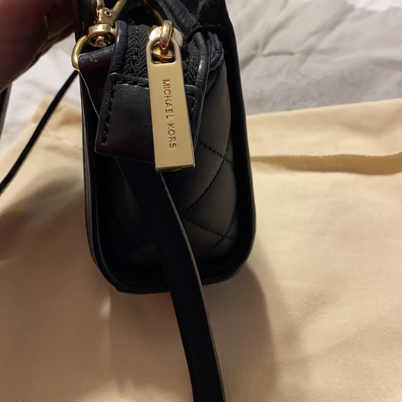 Michael Kors crossbody - Picture 5 of 5